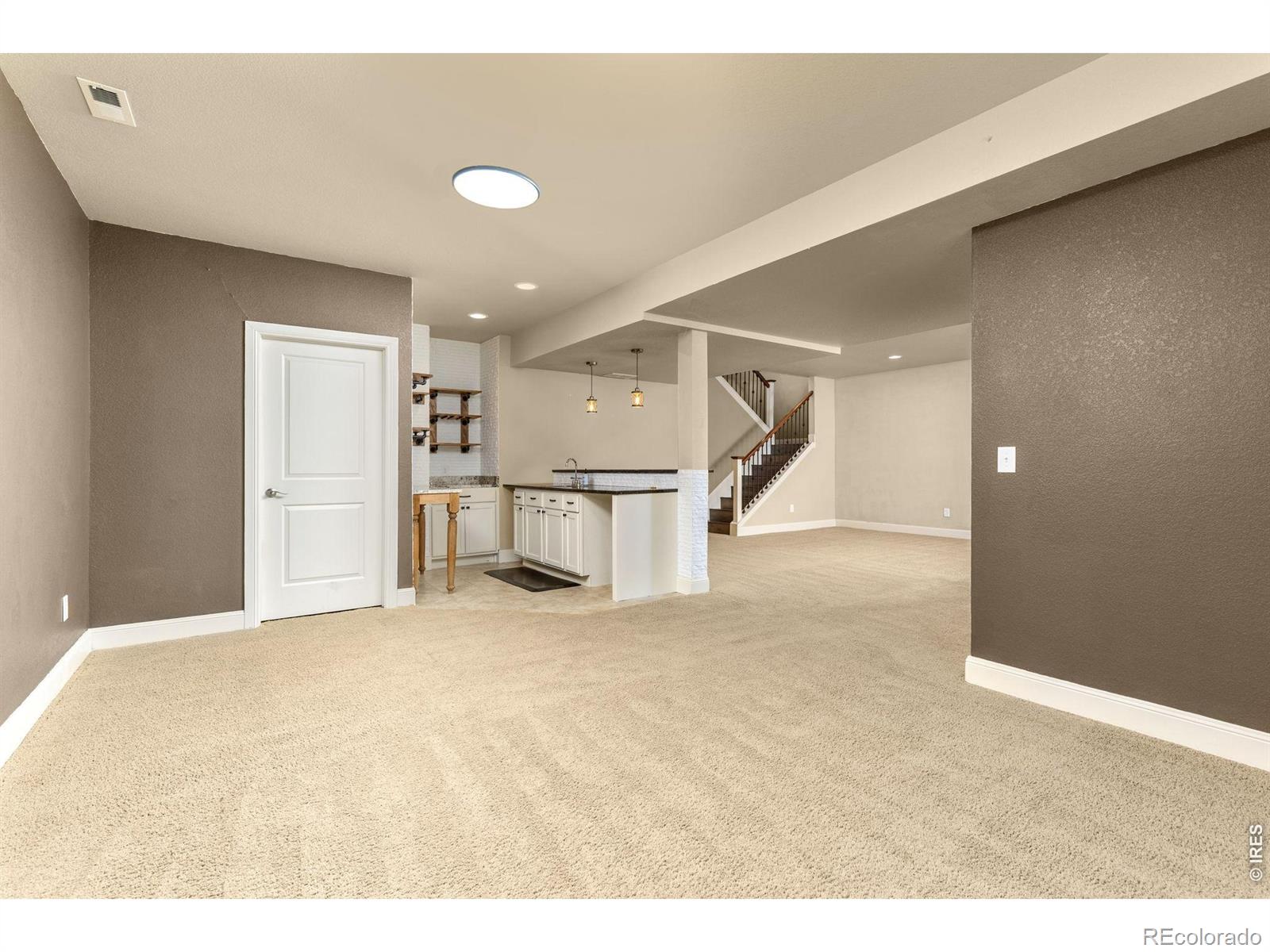 MLS Image #33 for 5514  flamboro drive,windsor, Colorado