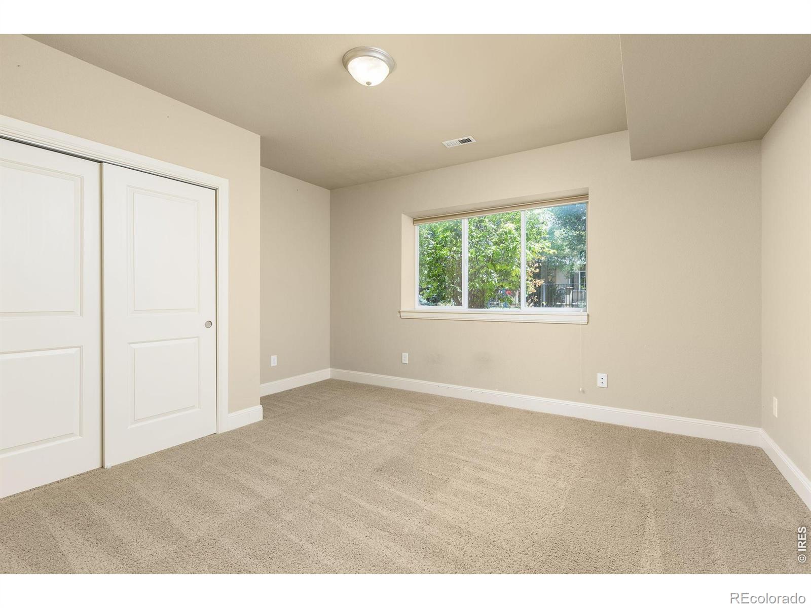 MLS Image #34 for 5514  flamboro drive,windsor, Colorado