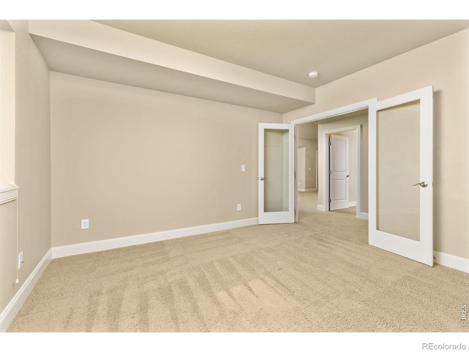 MLS Image #35 for 5514  flamboro drive,windsor, Colorado