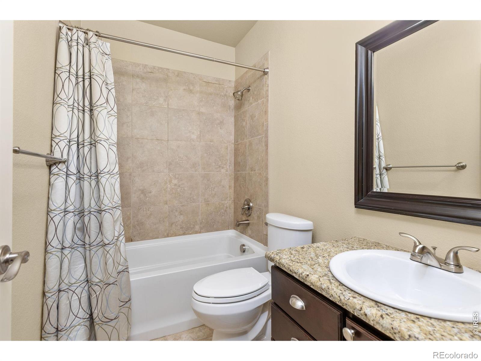 MLS Image #36 for 5514  flamboro drive,windsor, Colorado