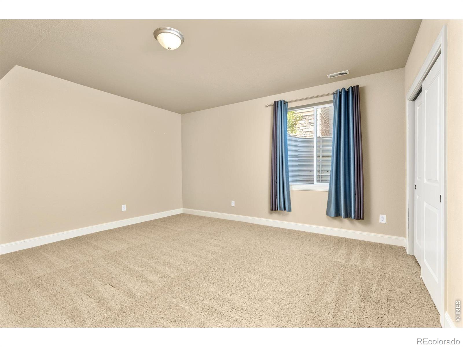 MLS Image #37 for 5514  flamboro drive,windsor, Colorado