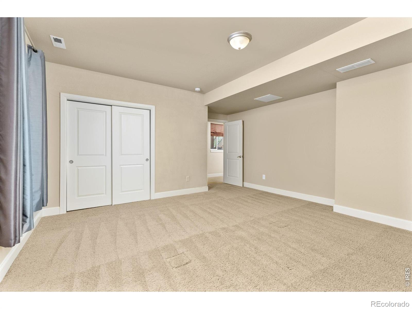 MLS Image #38 for 5514  flamboro drive,windsor, Colorado