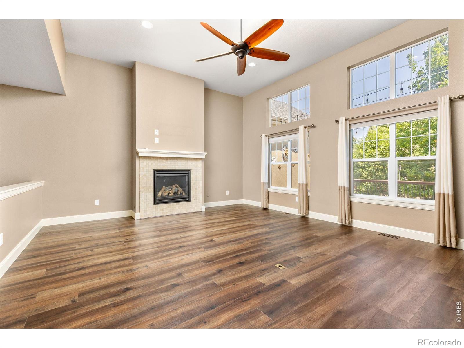 MLS Image #4 for 5514  flamboro drive,windsor, Colorado