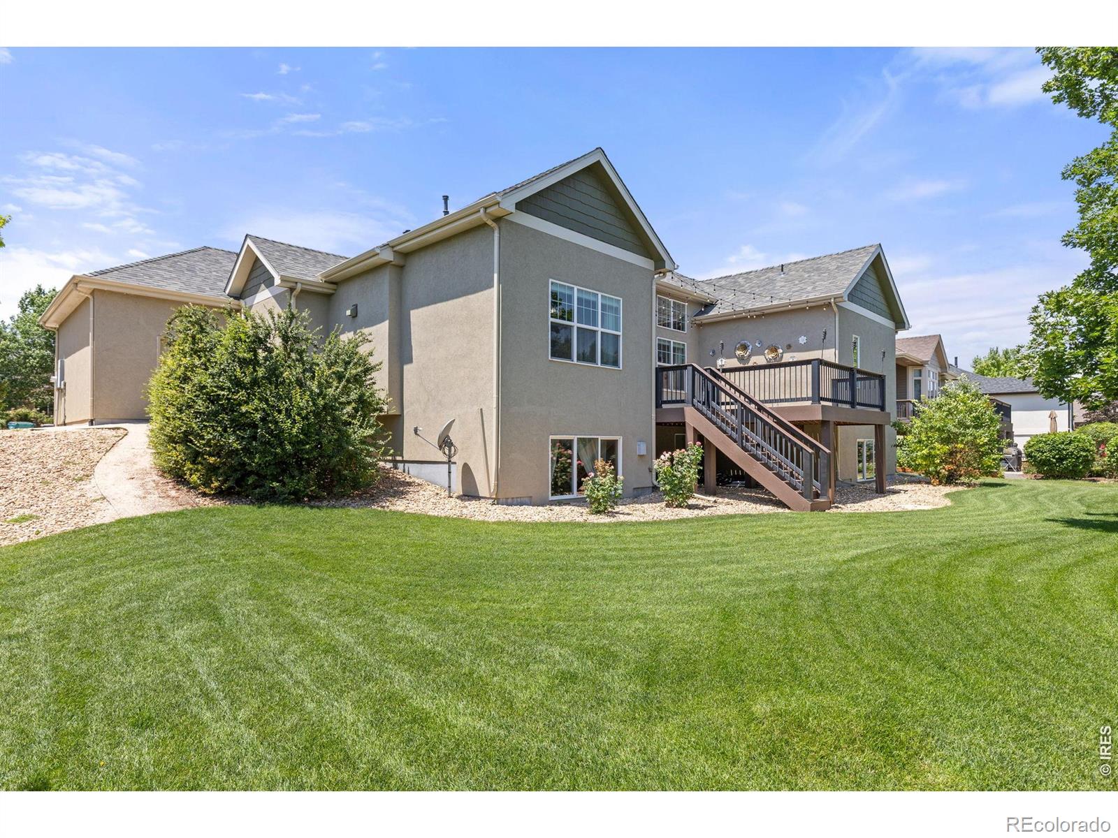 MLS Image #40 for 5514  flamboro drive,windsor, Colorado