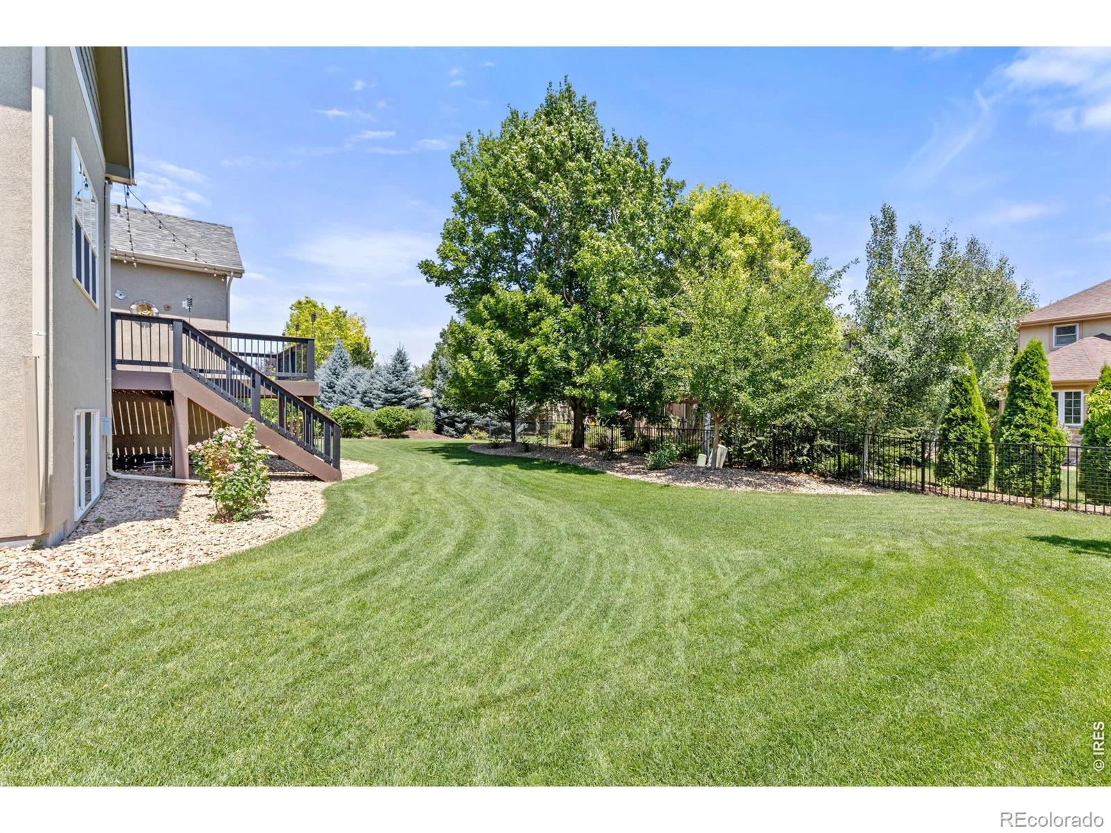 MLS Image #41 for 5514  flamboro drive,windsor, Colorado