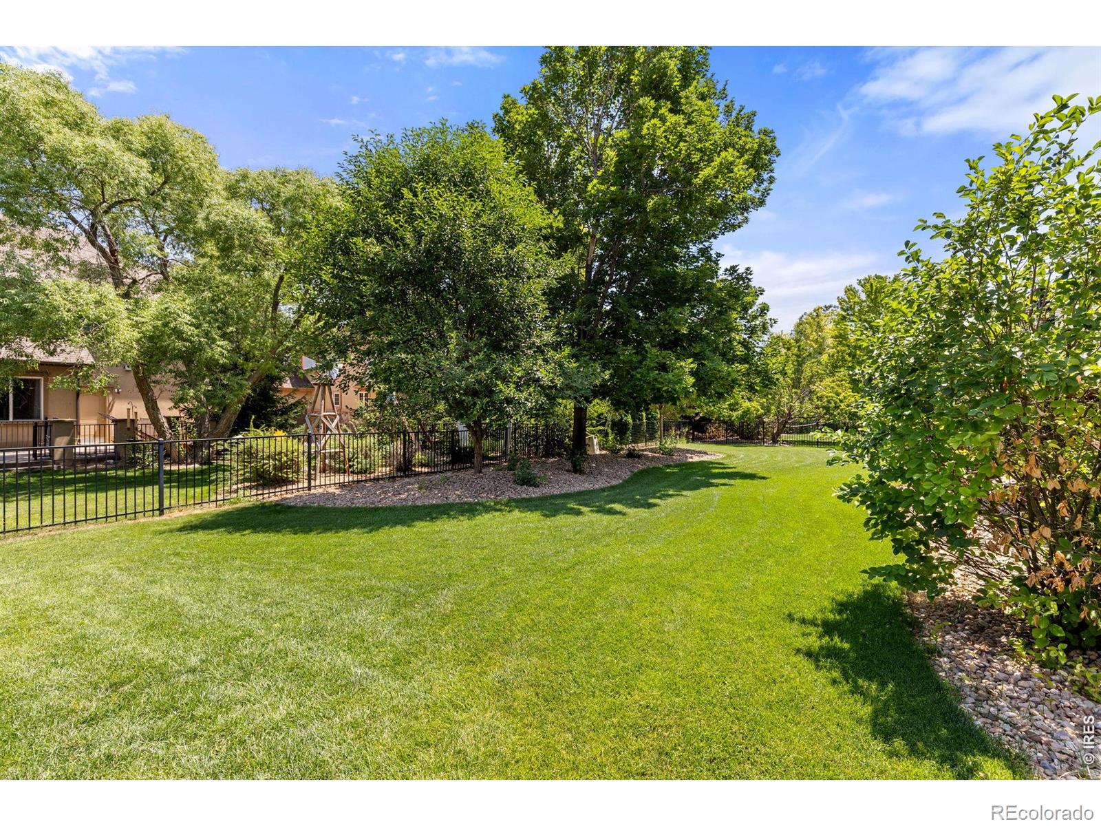 MLS Image #42 for 5514  flamboro drive,windsor, Colorado