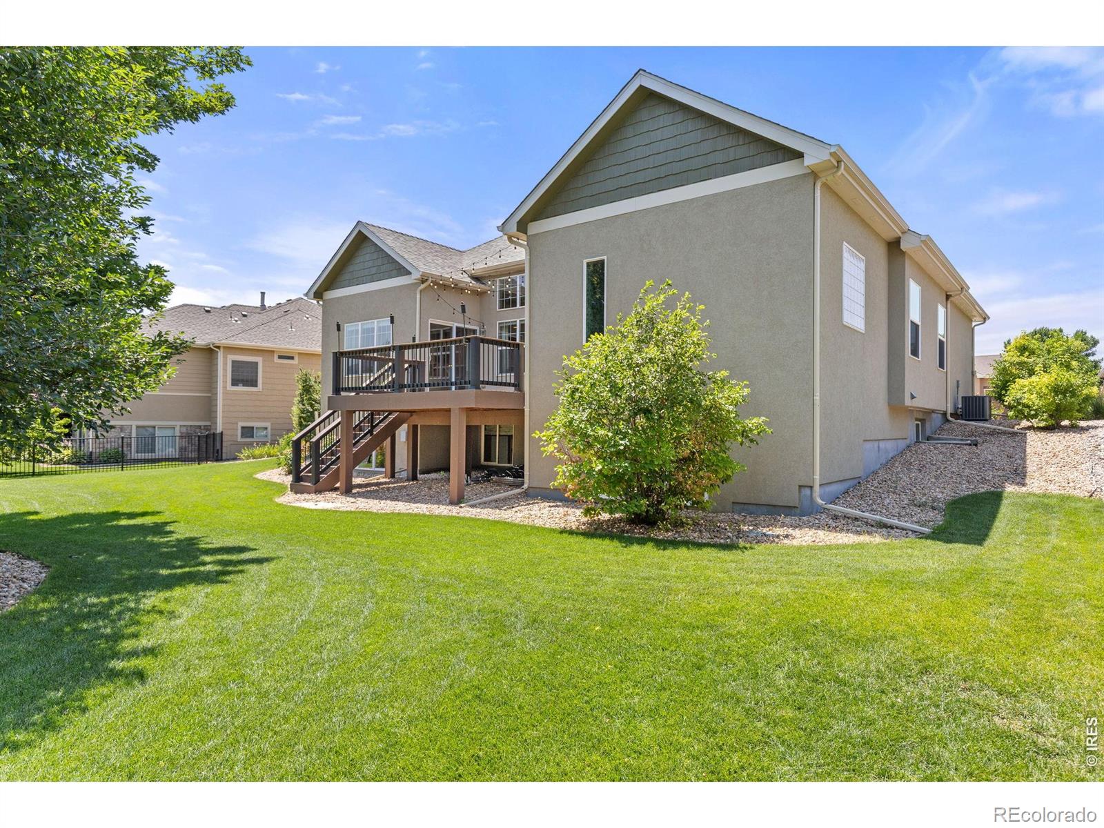 MLS Image #43 for 5514  flamboro drive,windsor, Colorado