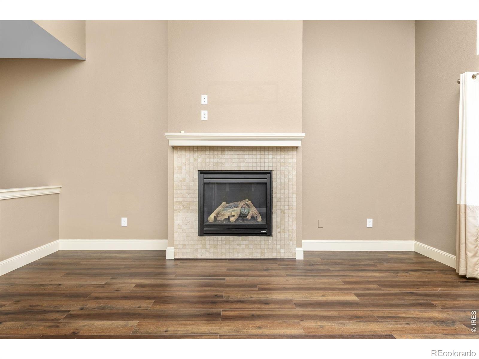 MLS Image #5 for 5514  flamboro drive,windsor, Colorado