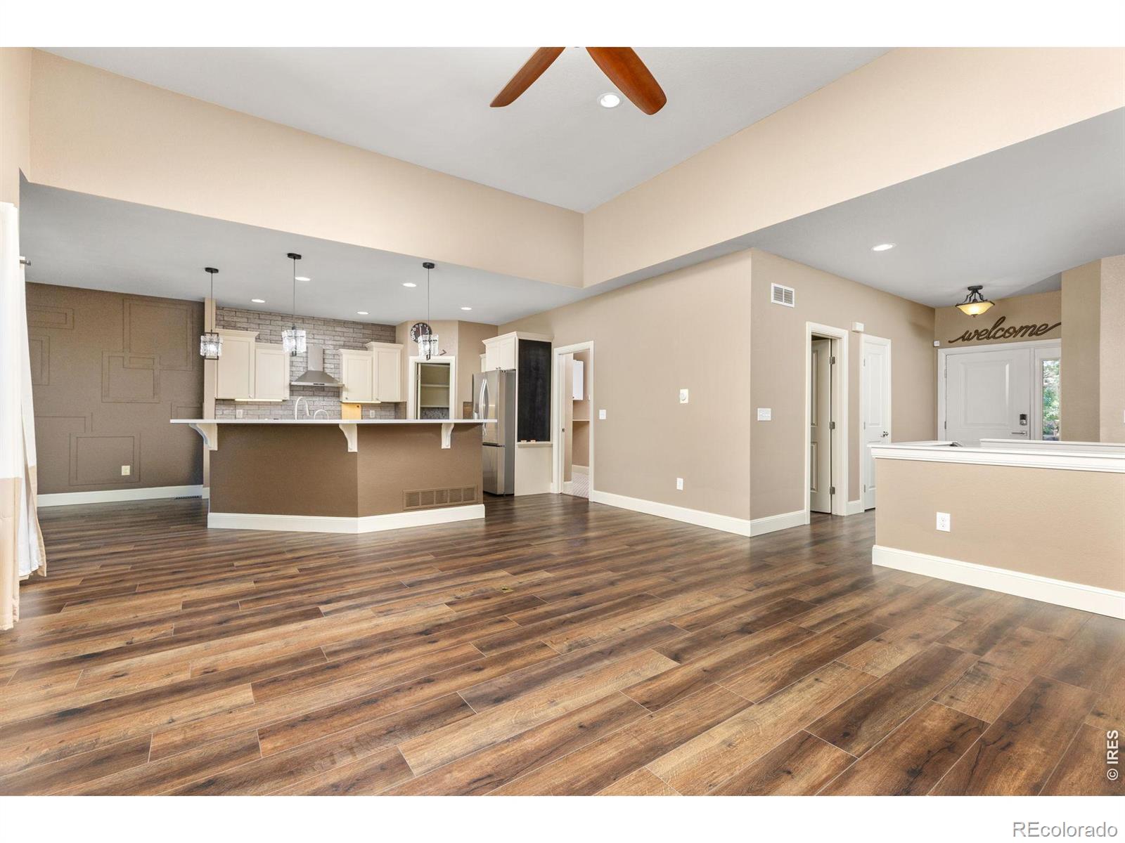 MLS Image #6 for 5514  flamboro drive,windsor, Colorado
