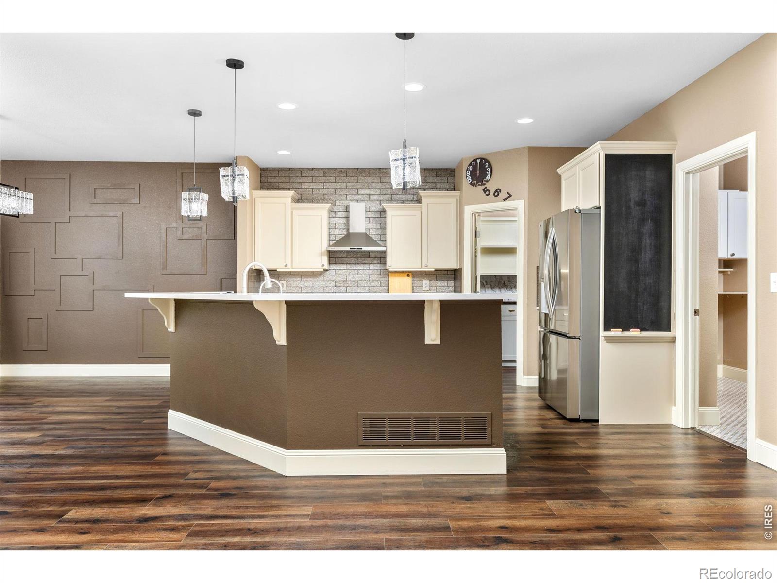 MLS Image #7 for 5514  flamboro drive,windsor, Colorado