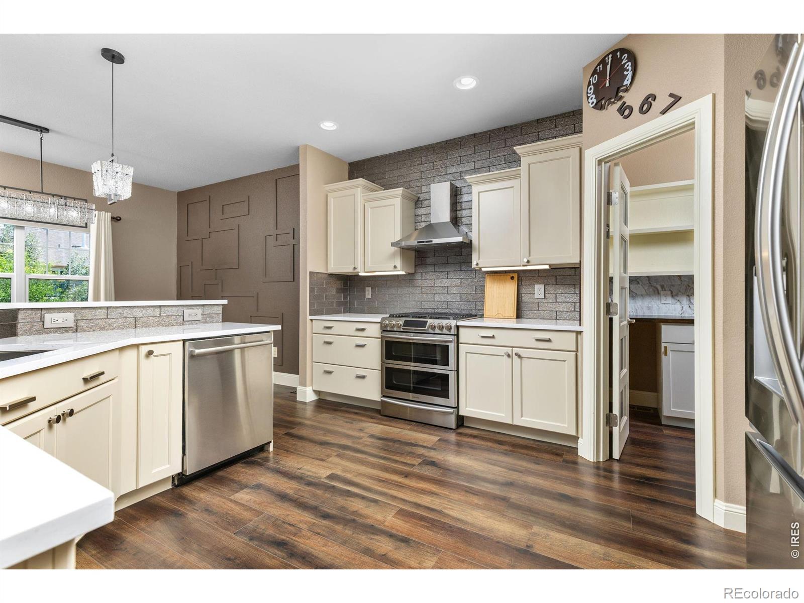 MLS Image #8 for 5514  flamboro drive,windsor, Colorado