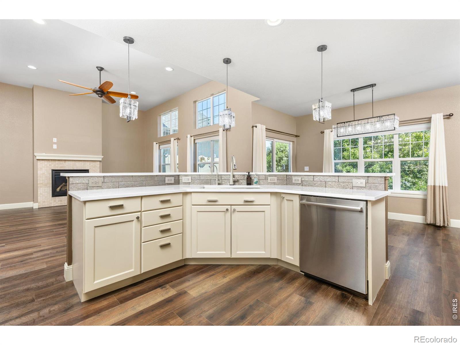 MLS Image #9 for 5514  flamboro drive,windsor, Colorado