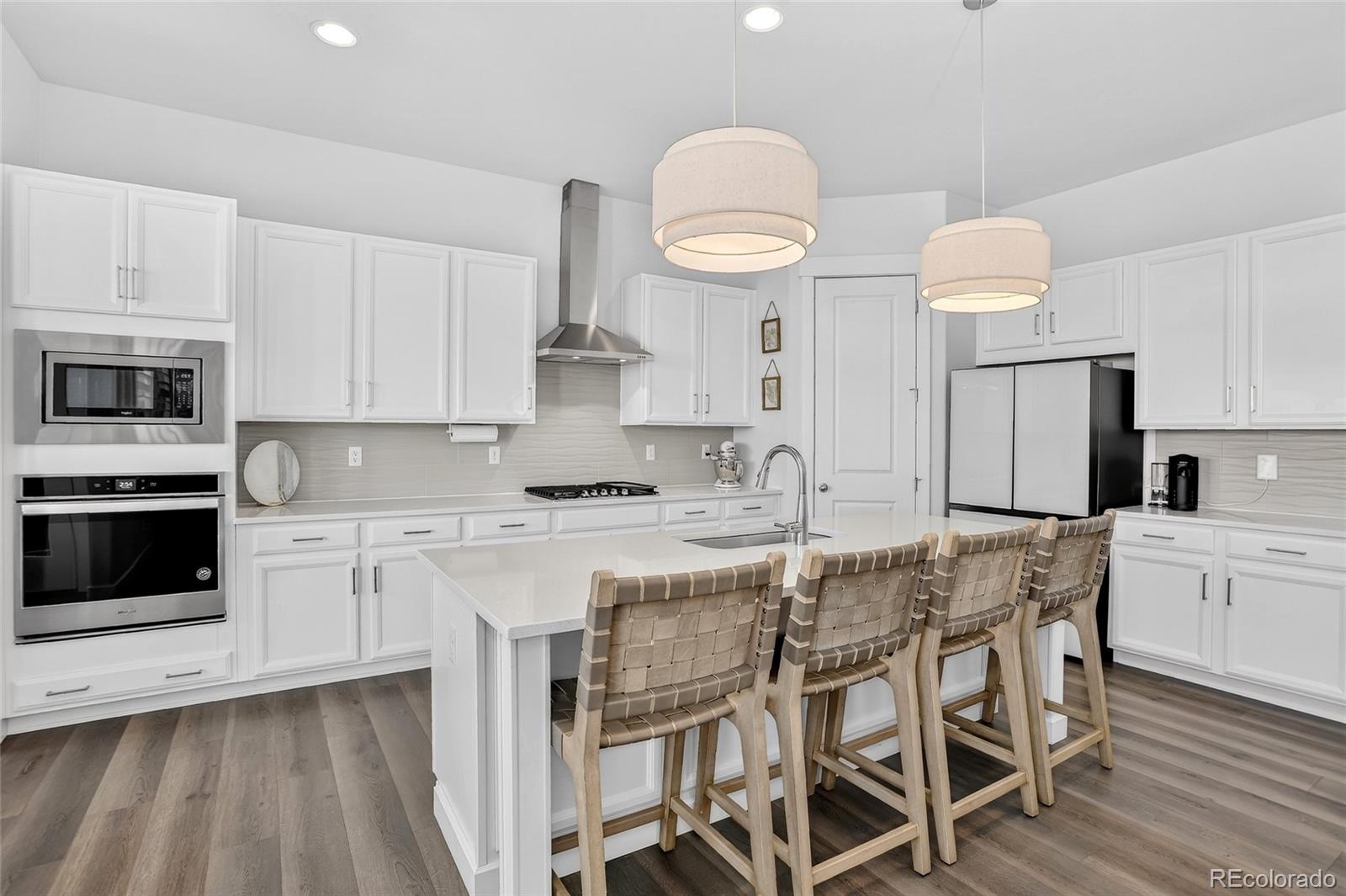 MLS Image #13 for 1044  larimer ridge parkway,timnath, Colorado
