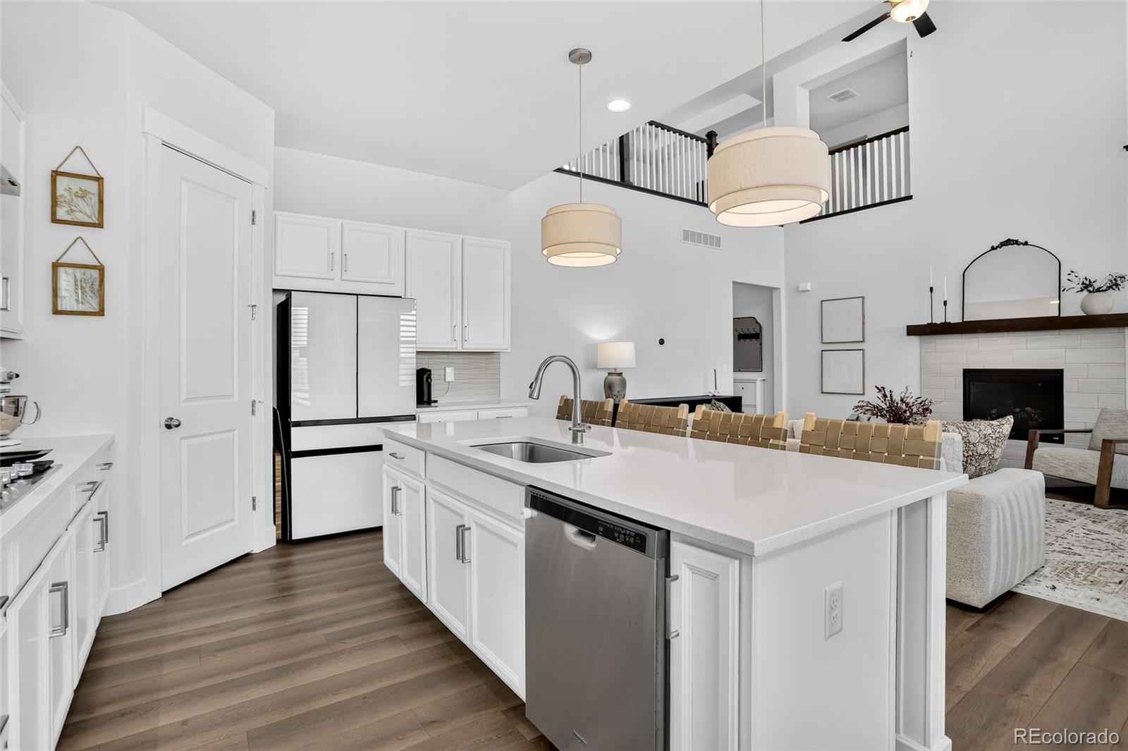 MLS Image #15 for 1044  larimer ridge parkway,timnath, Colorado