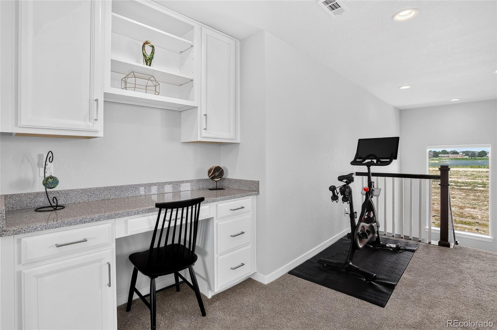 MLS Image #19 for 1044  larimer ridge parkway,timnath, Colorado