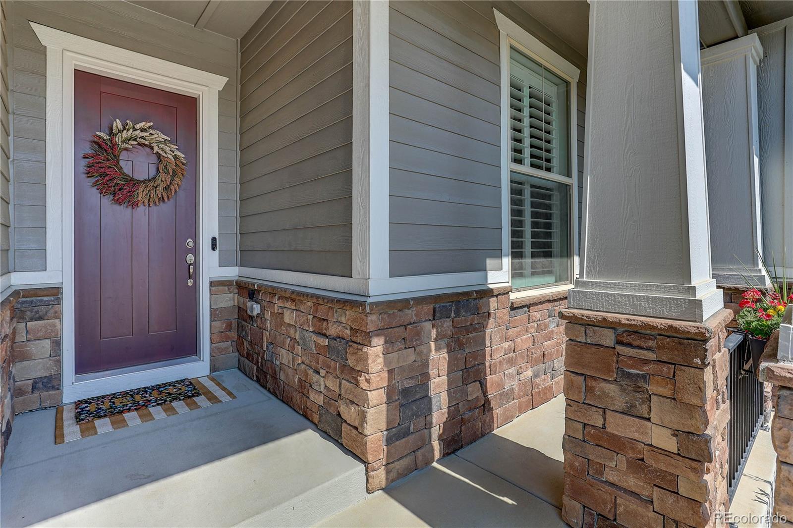 MLS Image #2 for 1044  larimer ridge parkway,timnath, Colorado