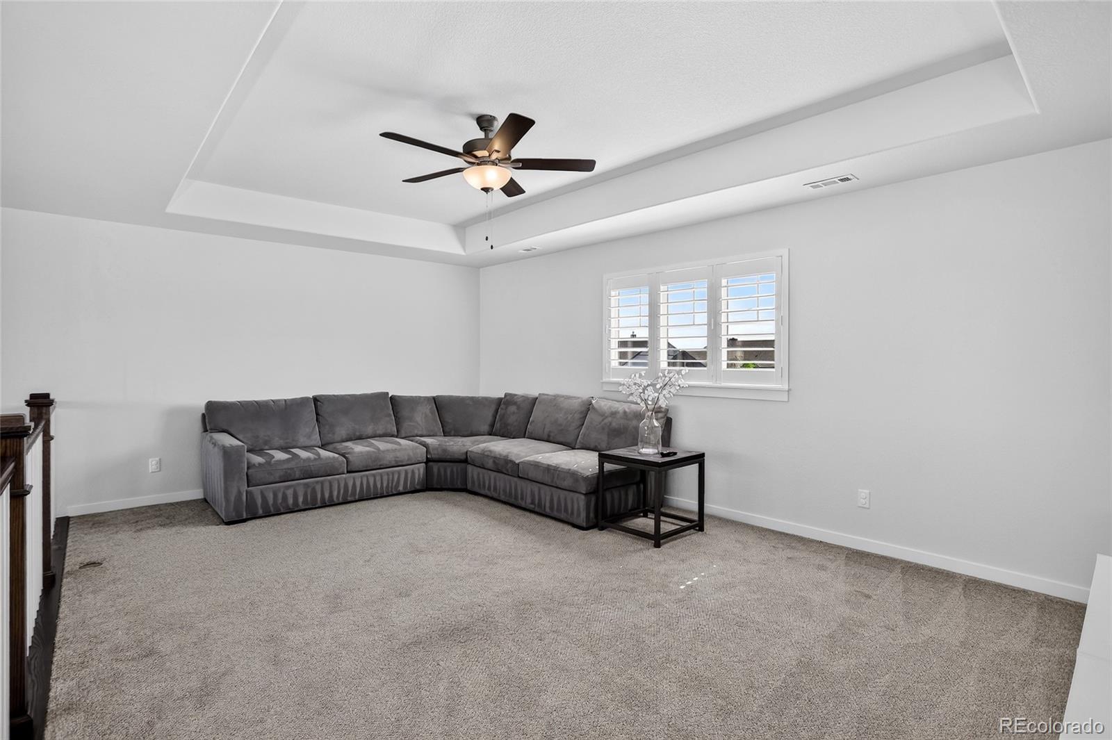 MLS Image #21 for 1044  larimer ridge parkway,timnath, Colorado