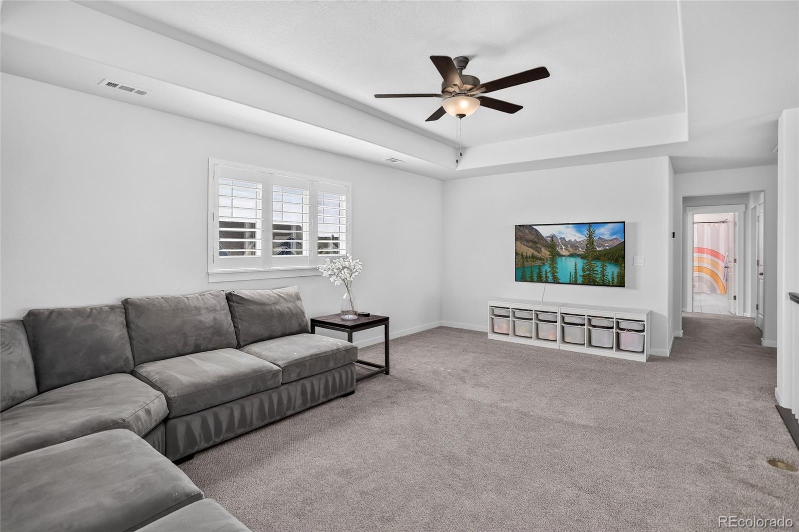 MLS Image #22 for 1044  larimer ridge parkway,timnath, Colorado