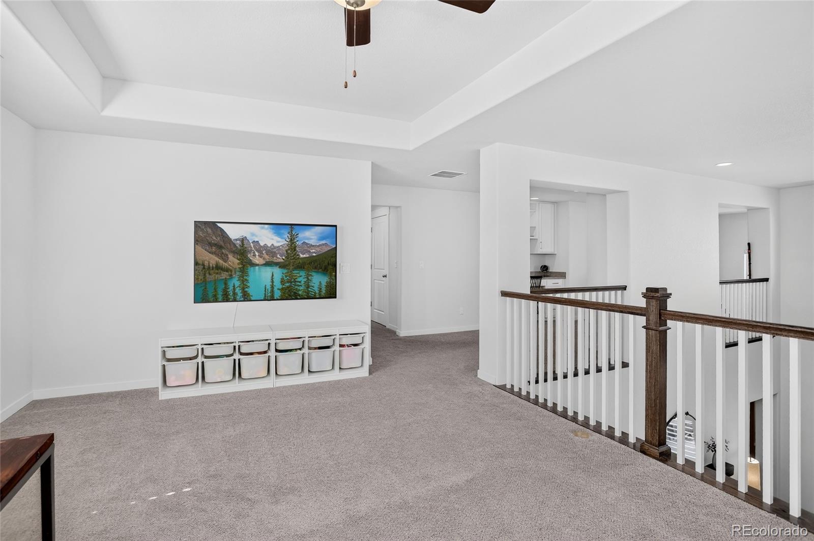 MLS Image #23 for 1044  larimer ridge parkway,timnath, Colorado