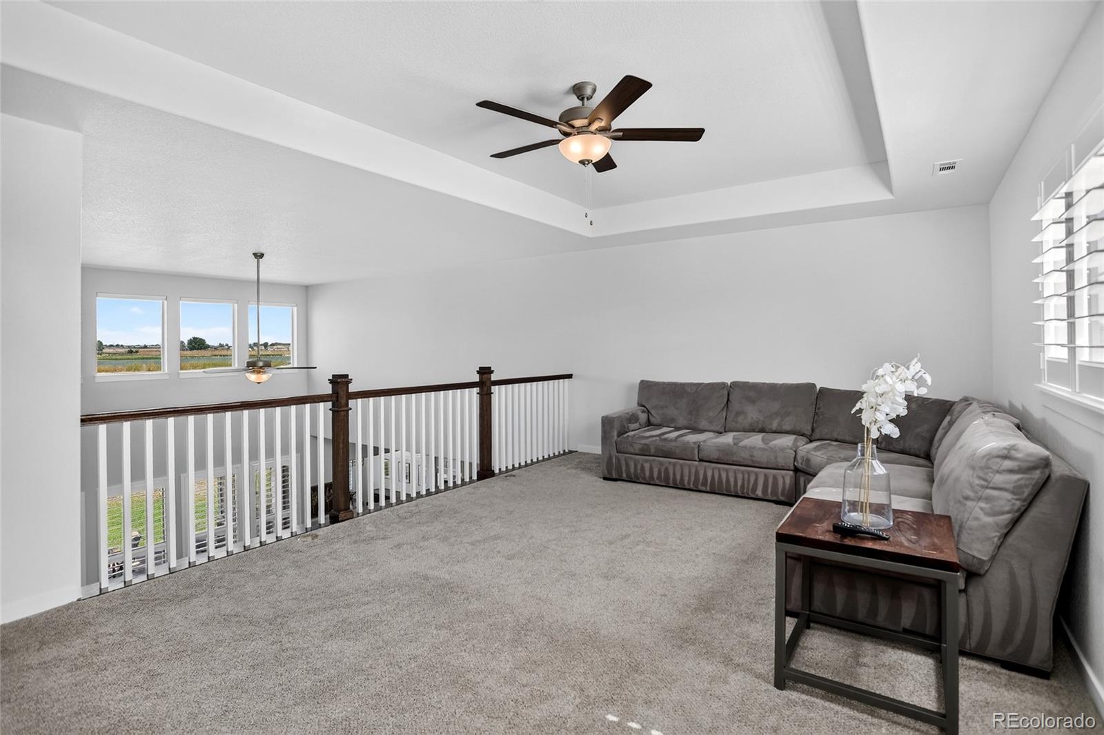 MLS Image #24 for 1044  larimer ridge parkway,timnath, Colorado