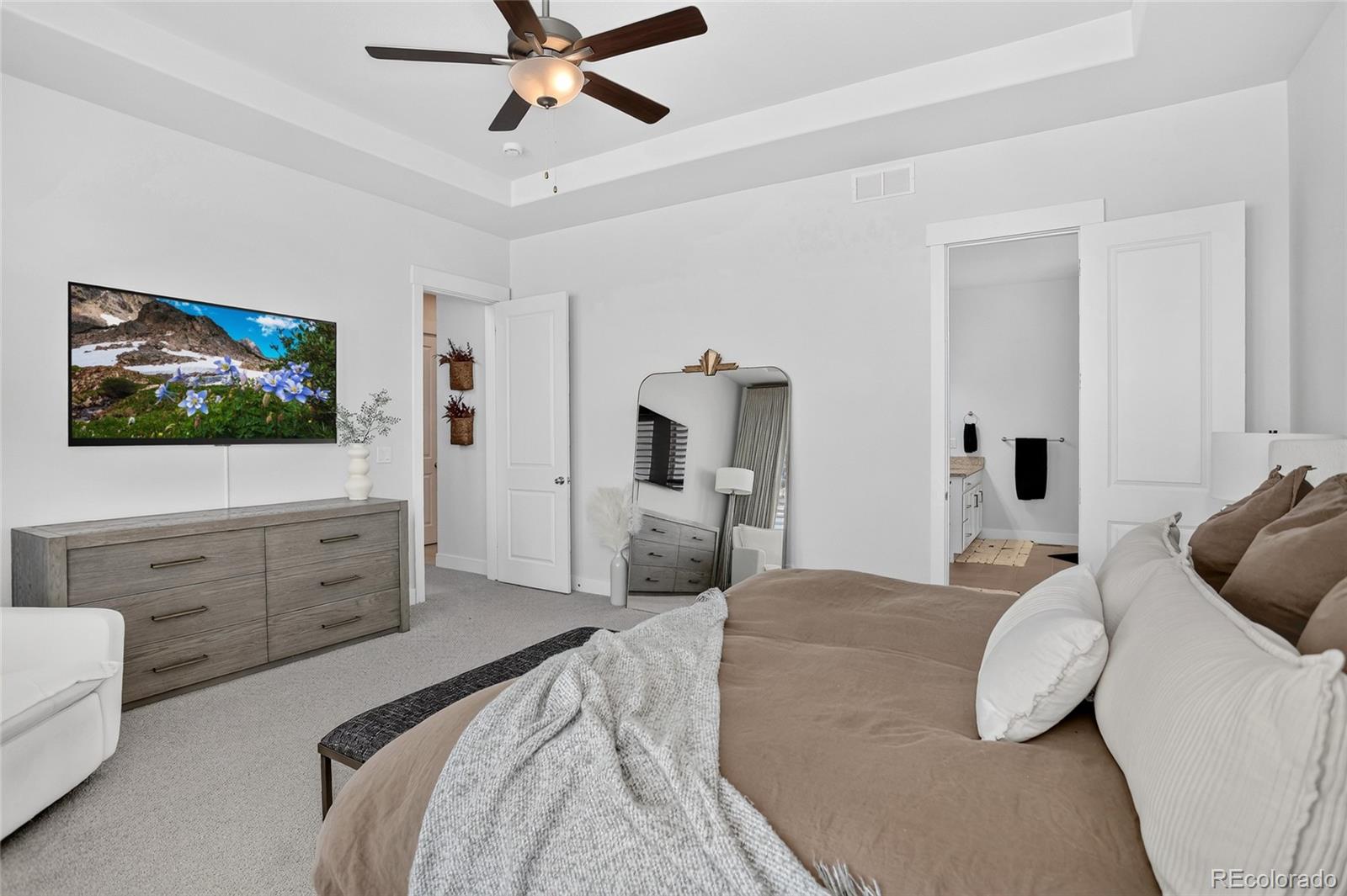 MLS Image #29 for 1044  larimer ridge parkway,timnath, Colorado