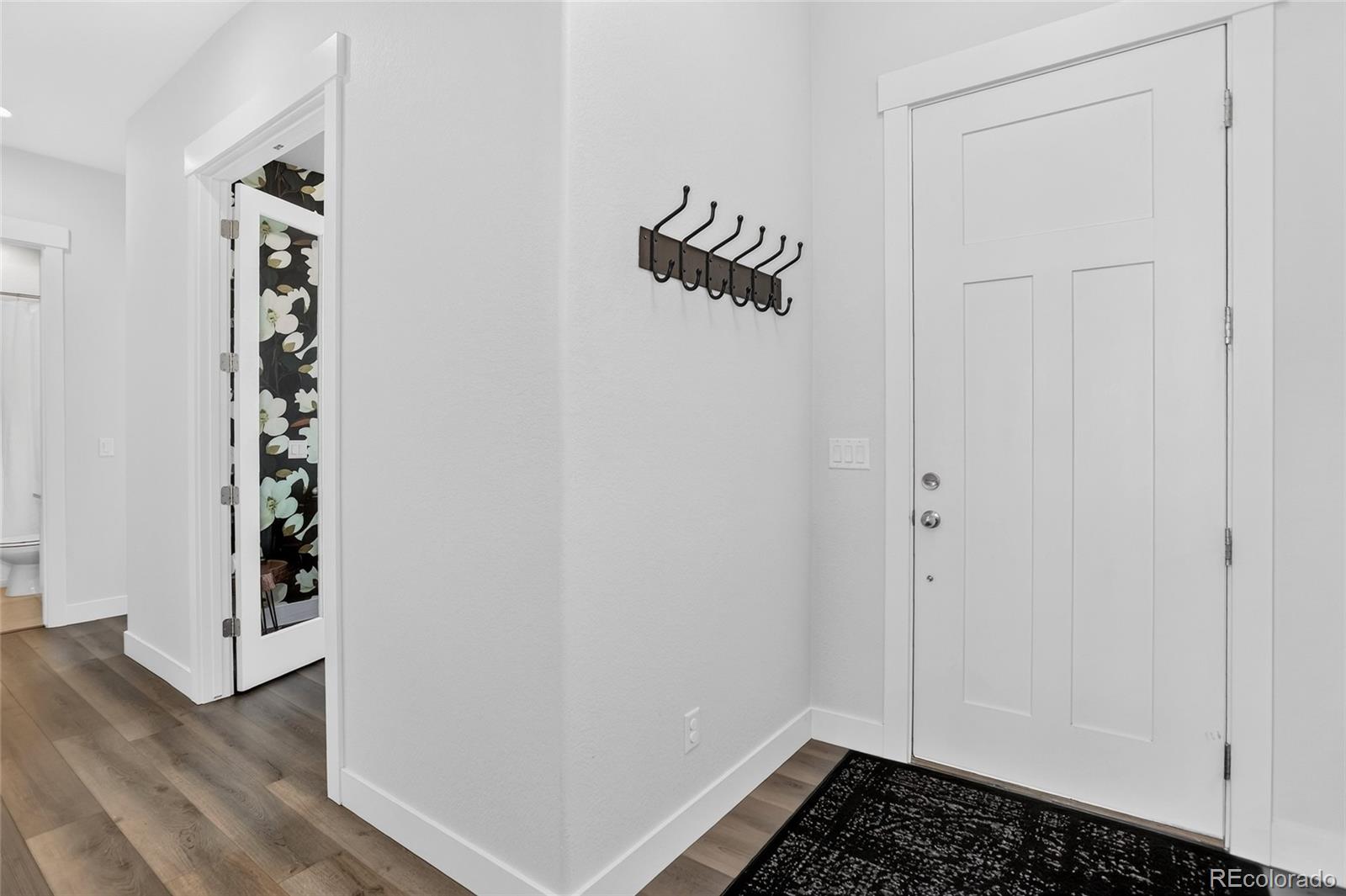 MLS Image #3 for 1044  larimer ridge parkway,timnath, Colorado
