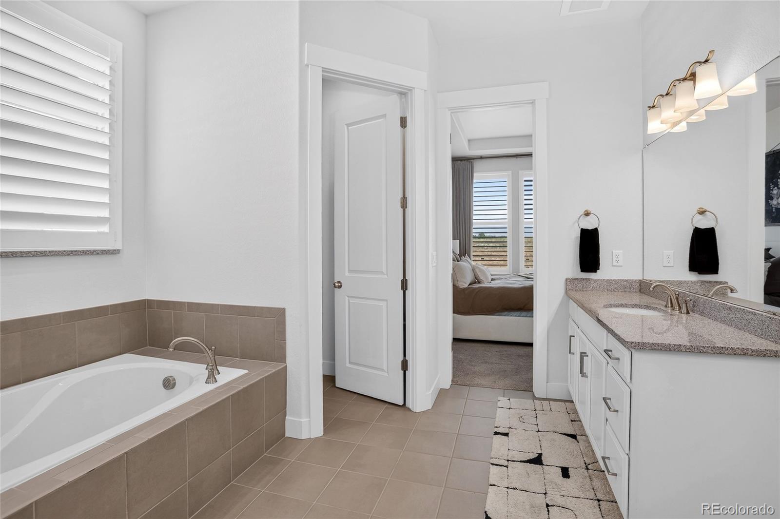 MLS Image #33 for 1044  larimer ridge parkway,timnath, Colorado
