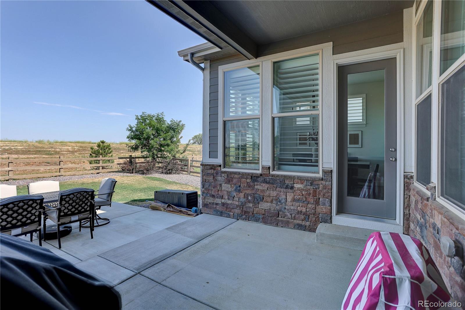 MLS Image #46 for 1044  larimer ridge parkway,timnath, Colorado