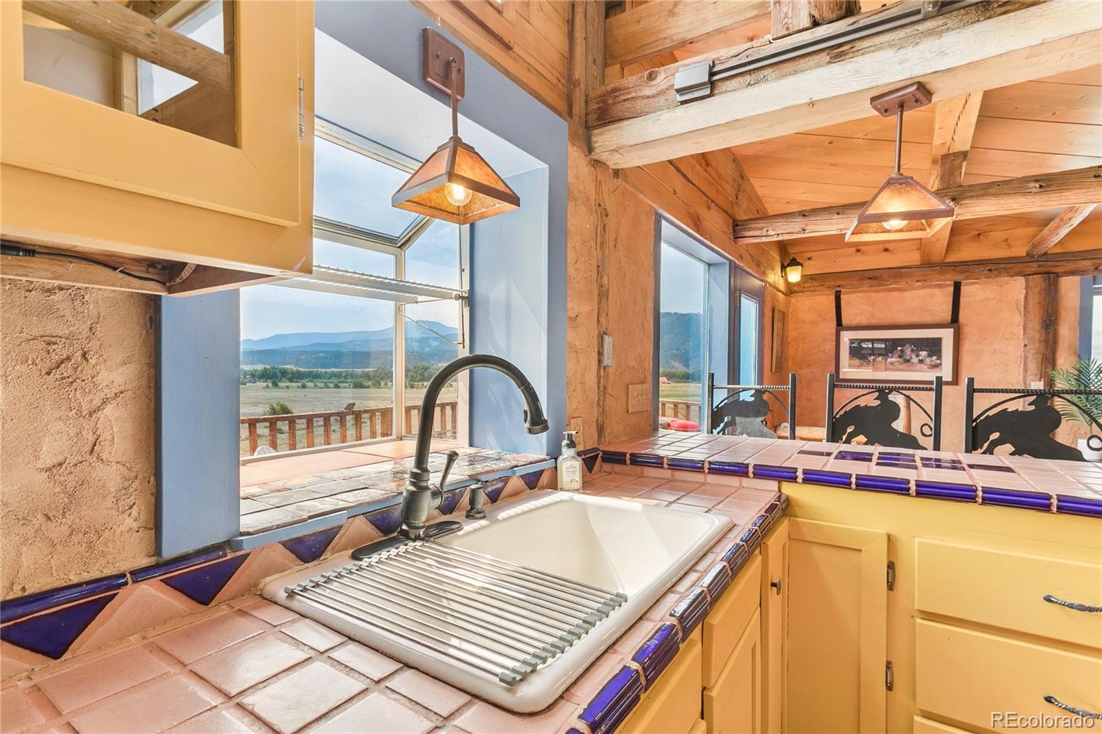MLS Image #12 for 6135  county rd. 15 ,south fork, Colorado