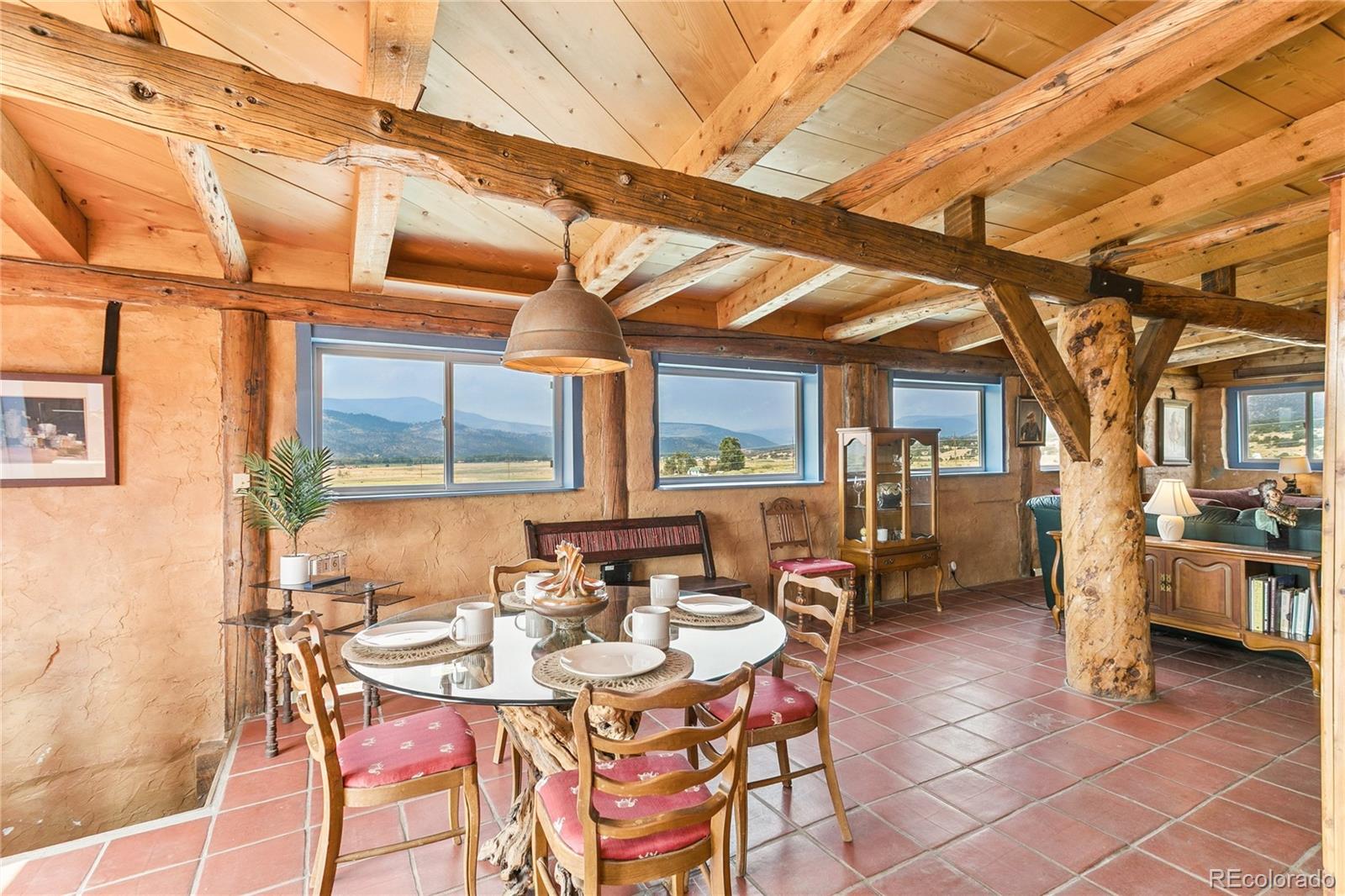 MLS Image #13 for 6135  county rd. 15 ,south fork, Colorado