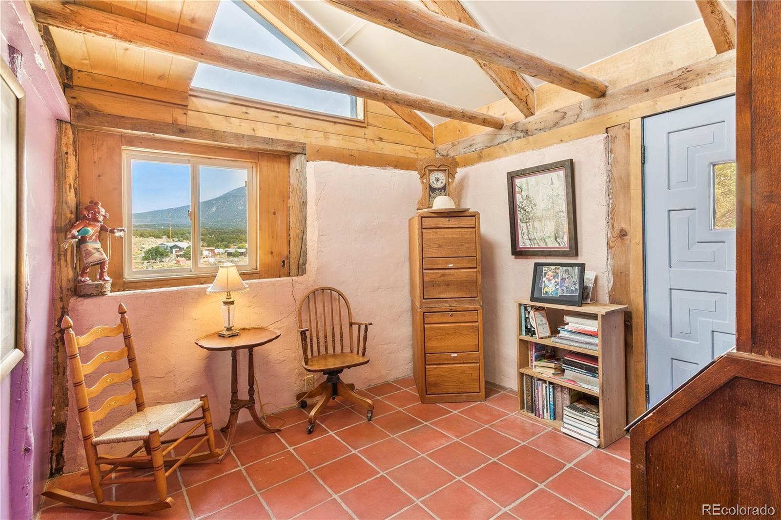 MLS Image #14 for 6135  county rd. 15 ,south fork, Colorado