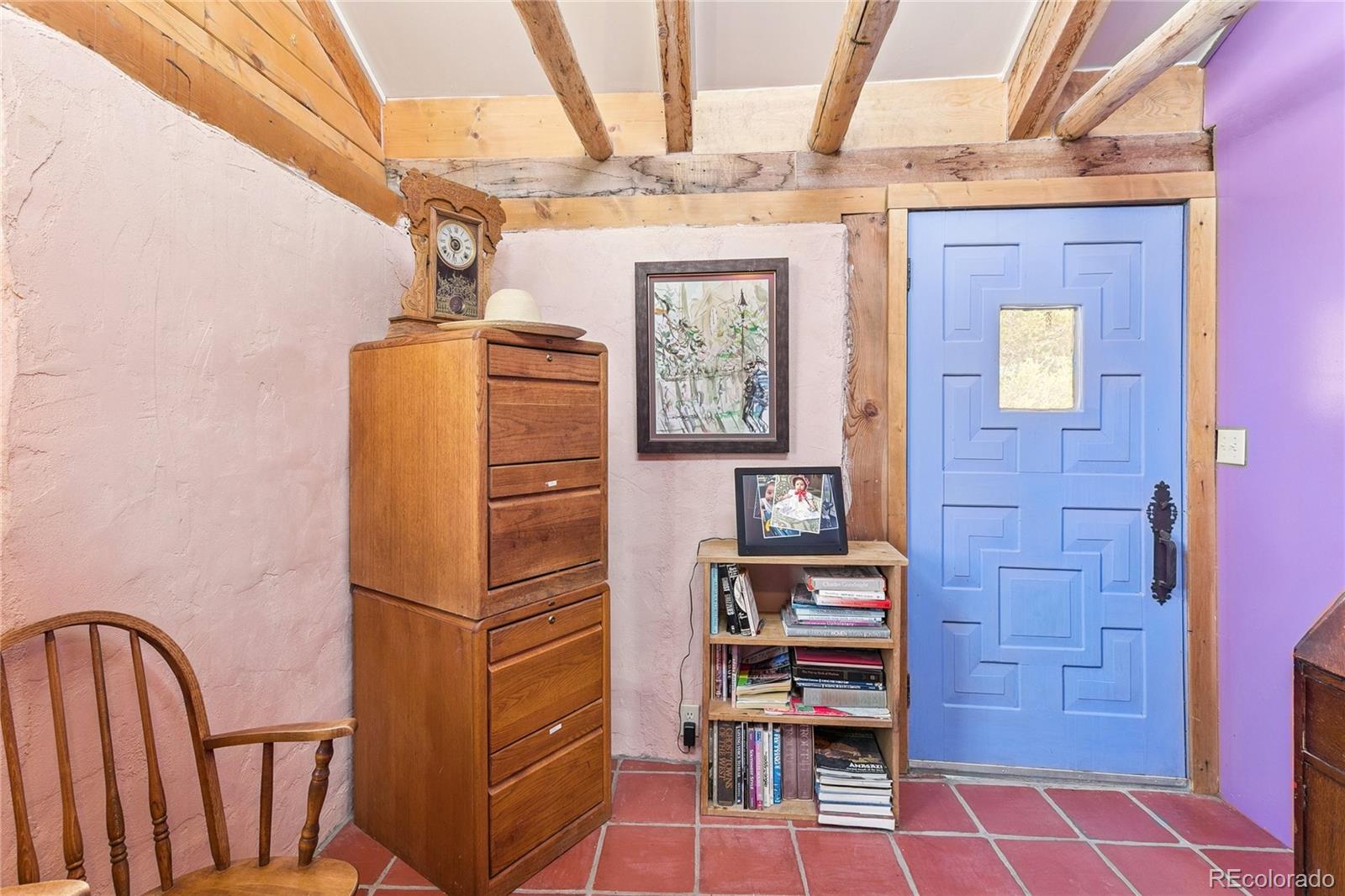 MLS Image #15 for 6135  county rd. 15 ,south fork, Colorado