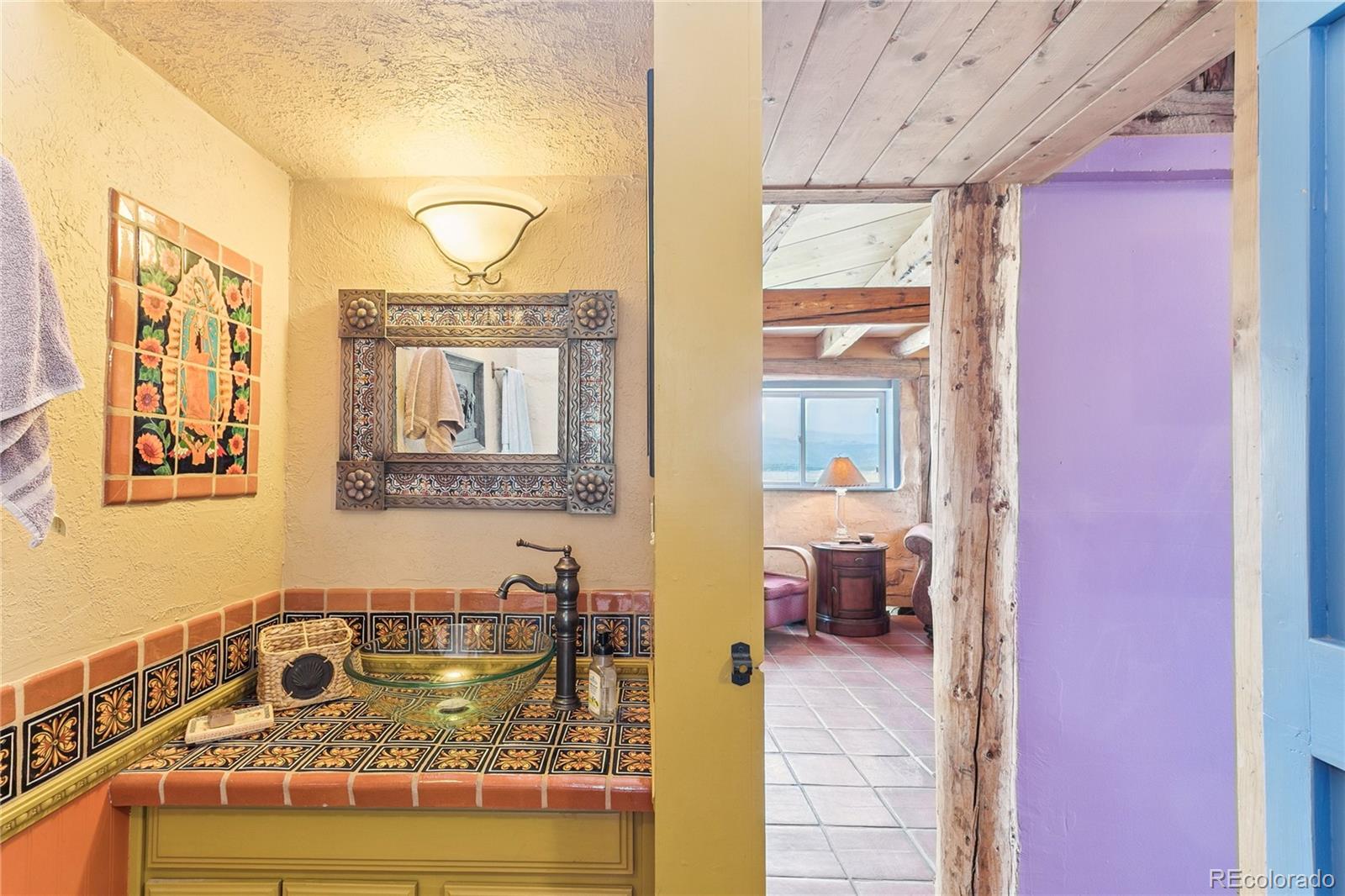 MLS Image #16 for 6135  county rd. 15 ,south fork, Colorado