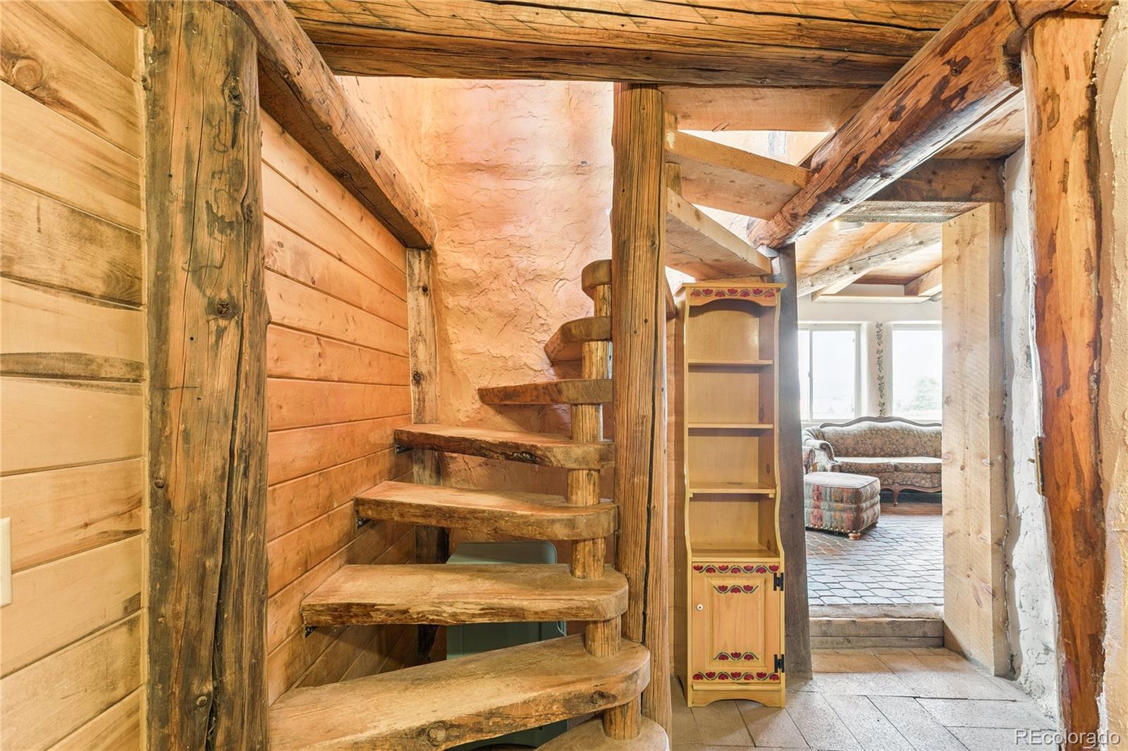 MLS Image #19 for 6135  county rd. 15 ,south fork, Colorado
