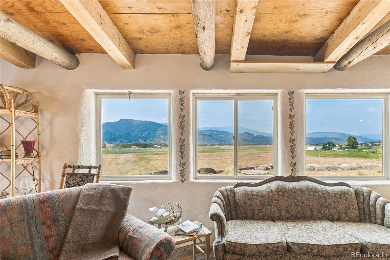 MLS Image #23 for 6135  county rd. 15 ,south fork, Colorado
