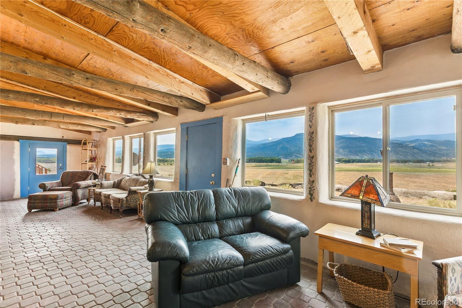 MLS Image #24 for 6135  county rd. 15 ,south fork, Colorado