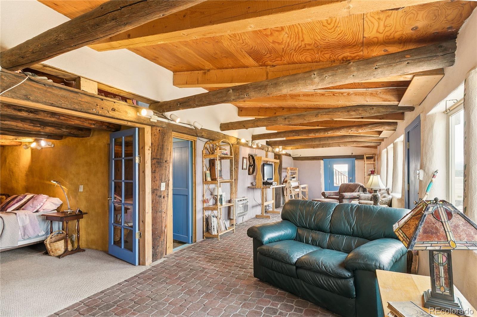 MLS Image #25 for 6135  county rd. 15 ,south fork, Colorado