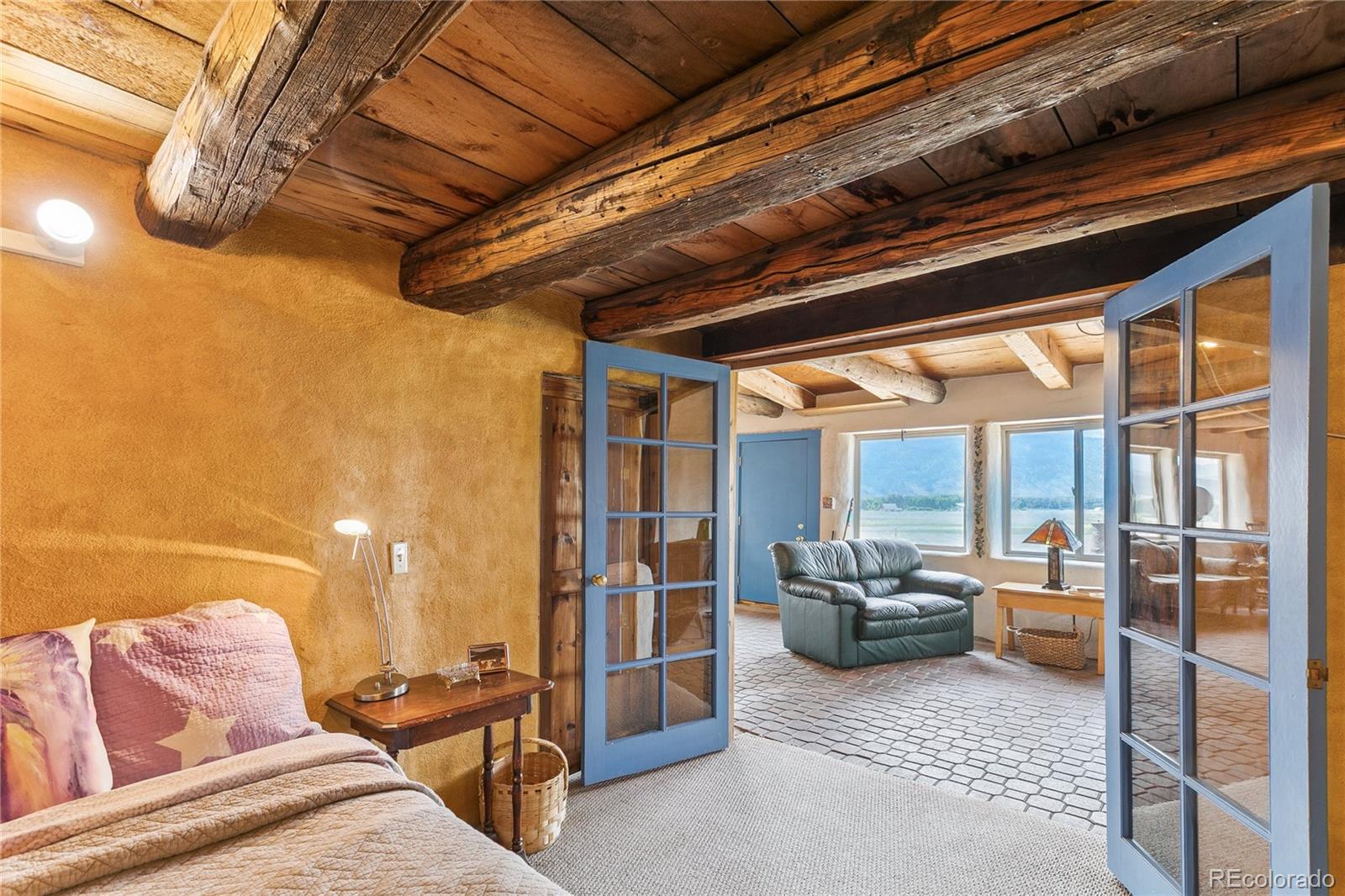 MLS Image #27 for 6135  county rd. 15 ,south fork, Colorado