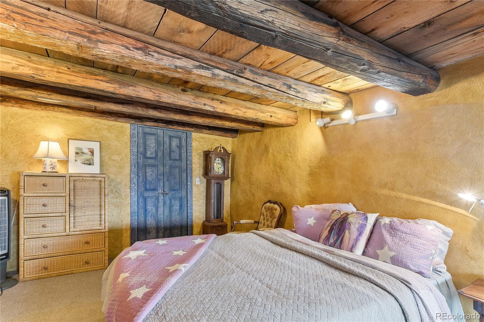 MLS Image #29 for 6135  county rd. 15 ,south fork, Colorado