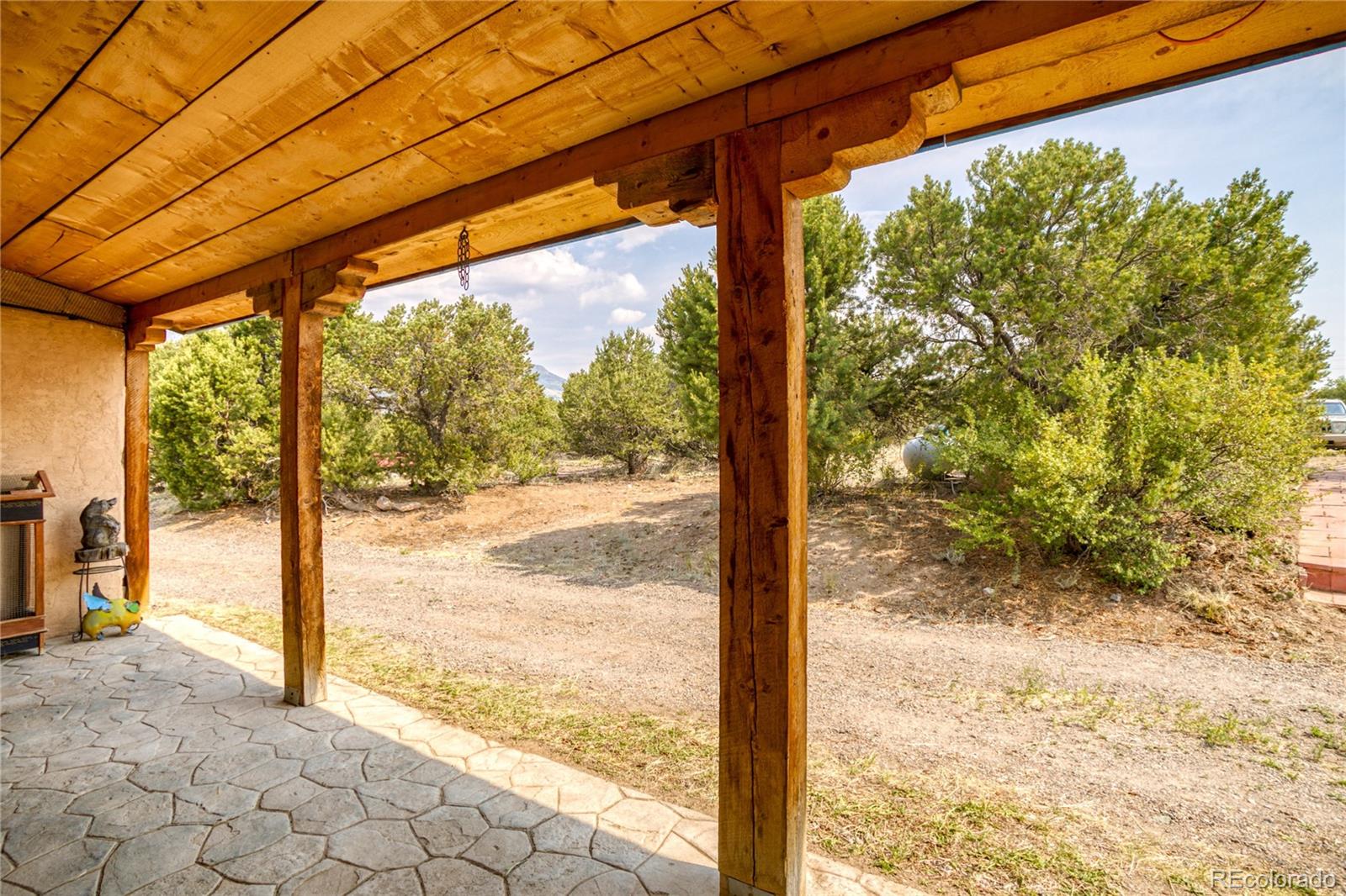 MLS Image #3 for 6135  county rd. 15 ,south fork, Colorado