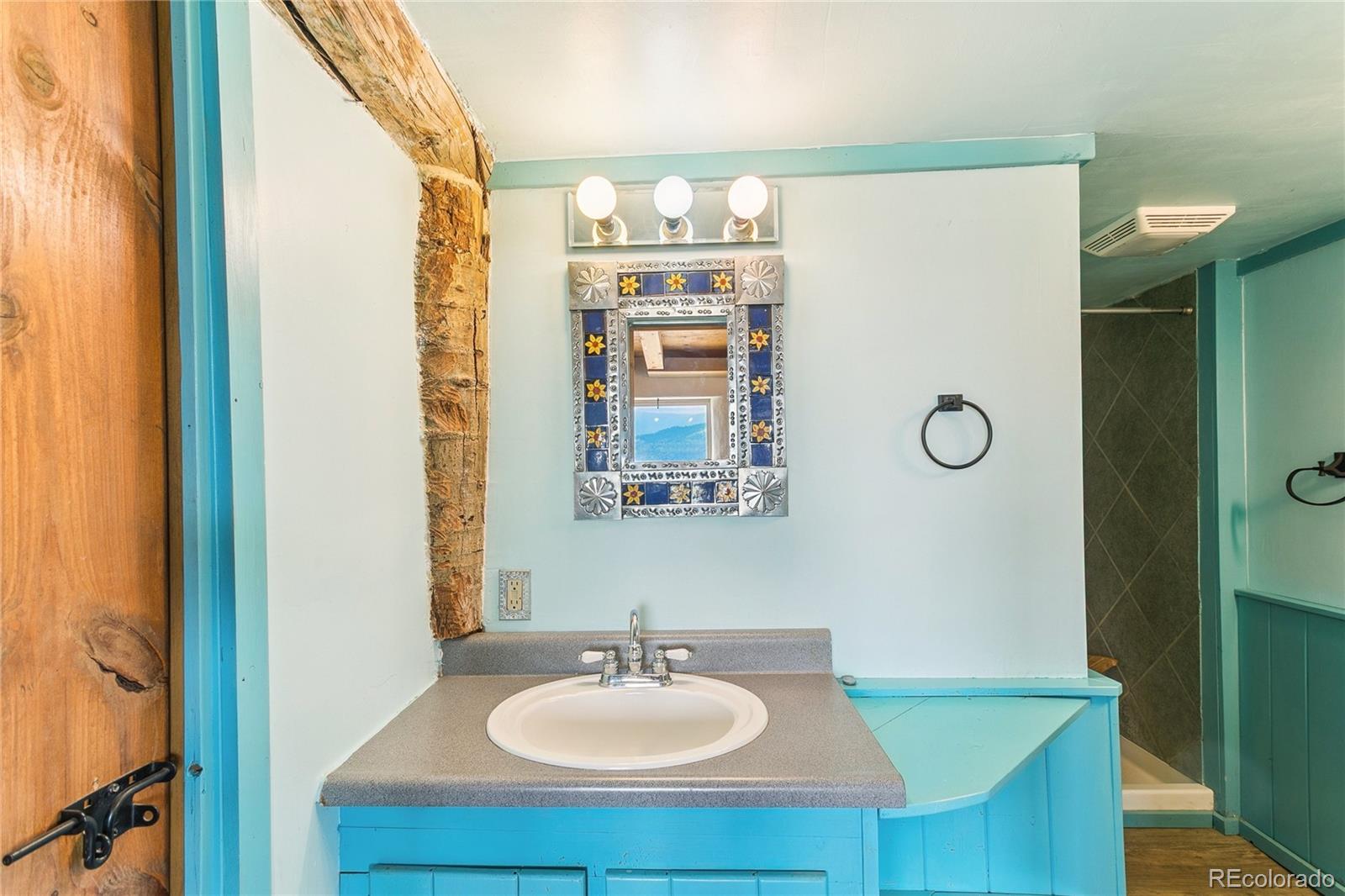 MLS Image #31 for 6135  county rd. 15 ,south fork, Colorado