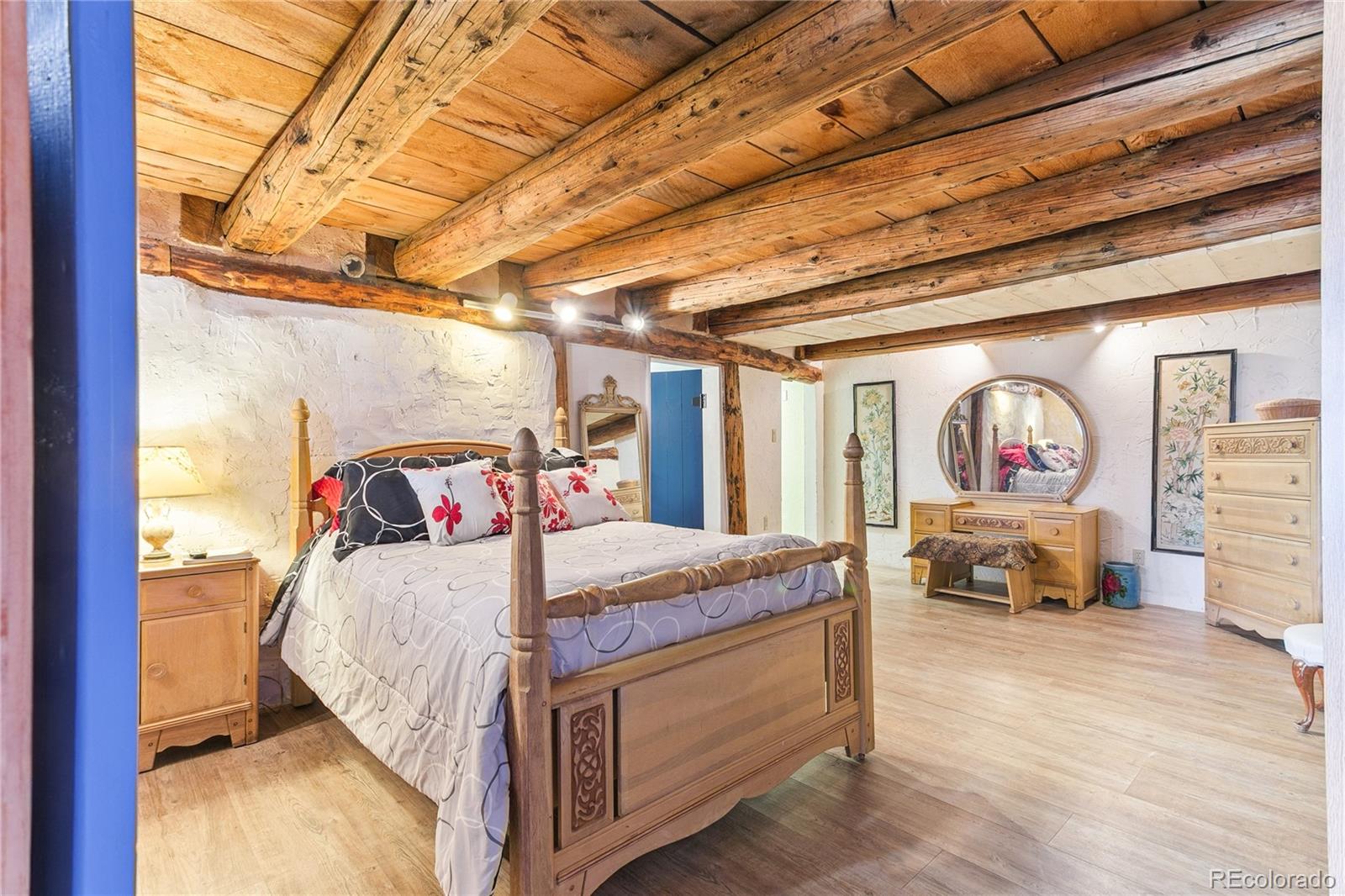 MLS Image #33 for 6135  county rd. 15 ,south fork, Colorado