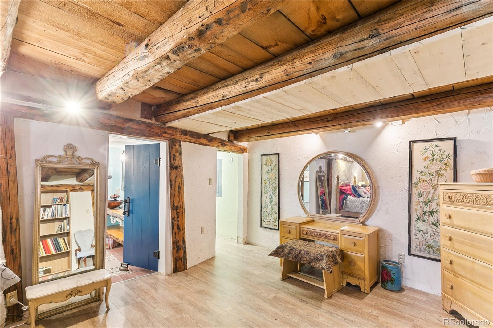 MLS Image #37 for 6135  county rd. 15 ,south fork, Colorado