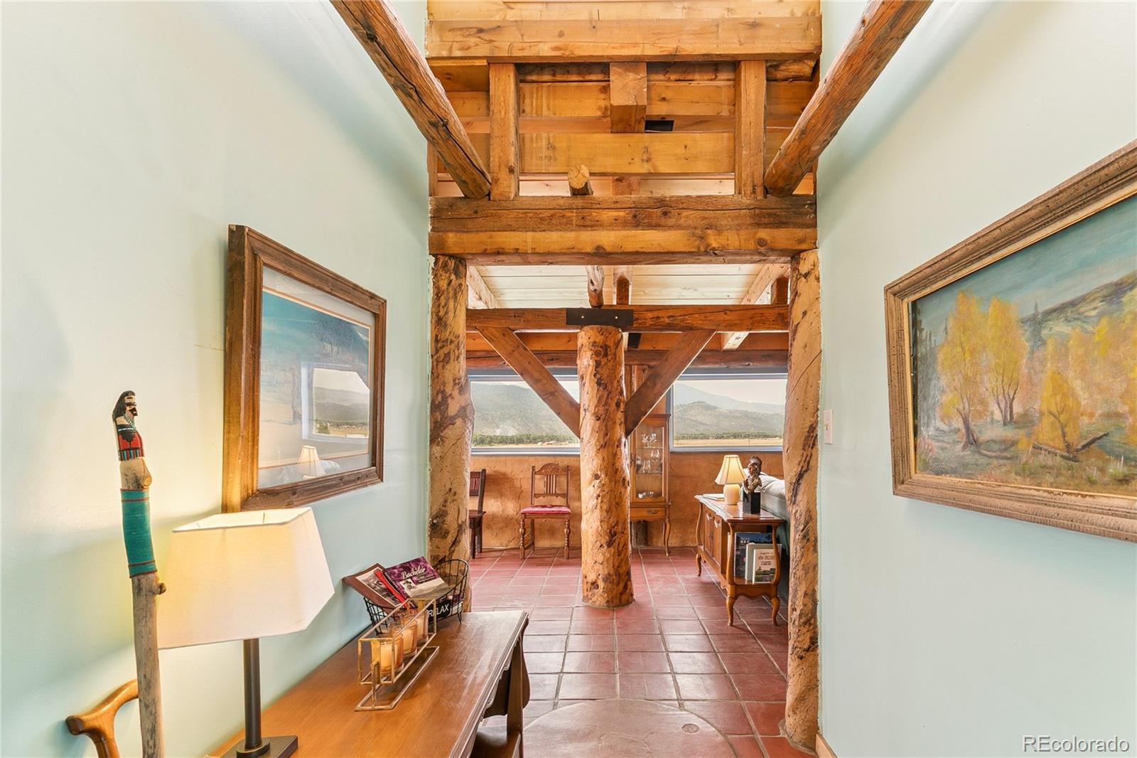MLS Image #4 for 6135  county rd. 15 ,south fork, Colorado