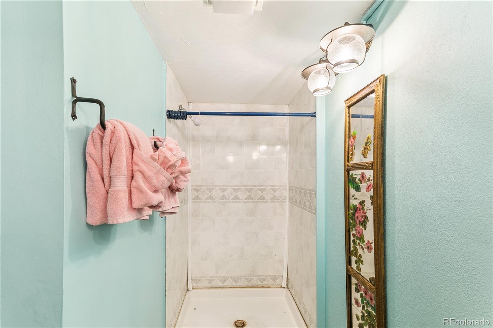 MLS Image #40 for 6135  county rd. 15 ,south fork, Colorado