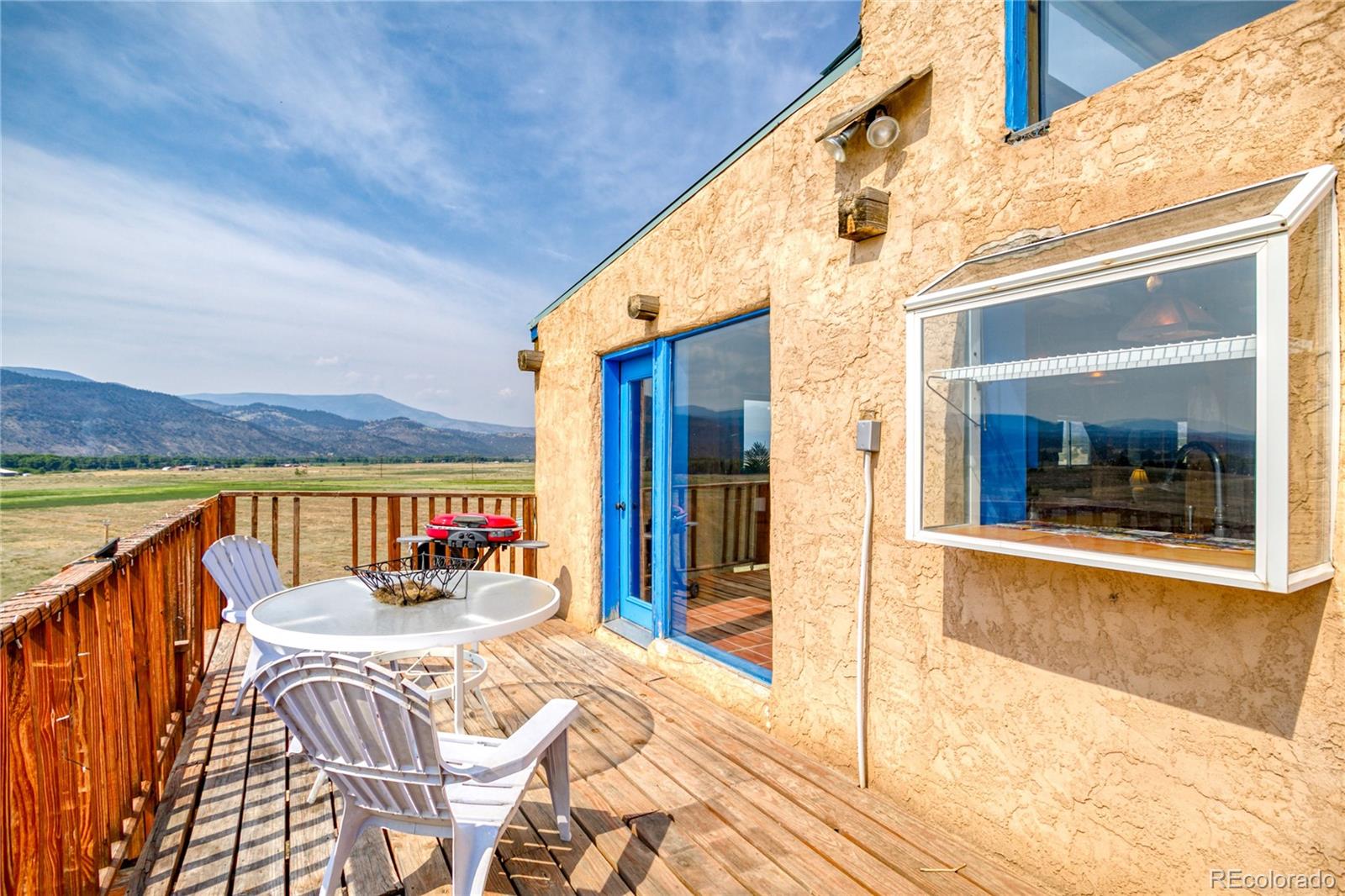 MLS Image #44 for 6135  county rd. 15 ,south fork, Colorado