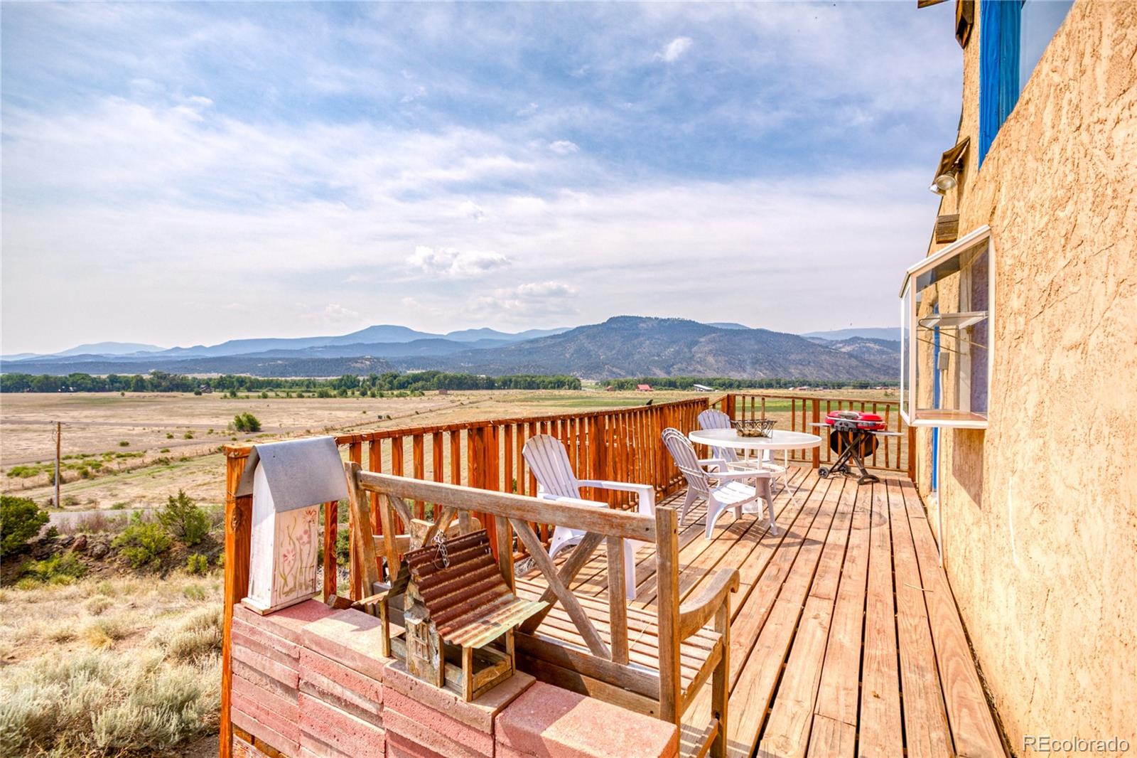 MLS Image #45 for 6135  county rd. 15 ,south fork, Colorado