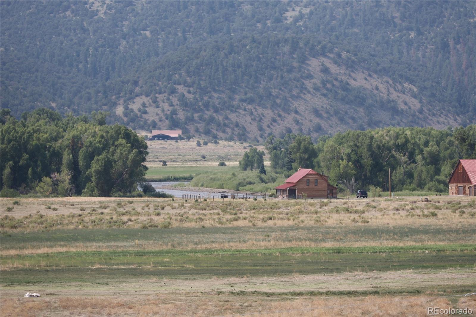 MLS Image #49 for 6135  county rd. 15 ,south fork, Colorado