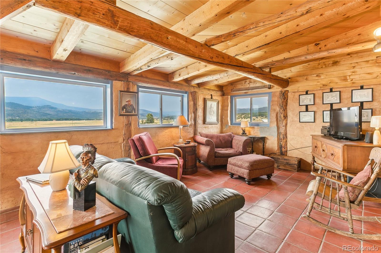 MLS Image #5 for 6135  county rd. 15 ,south fork, Colorado