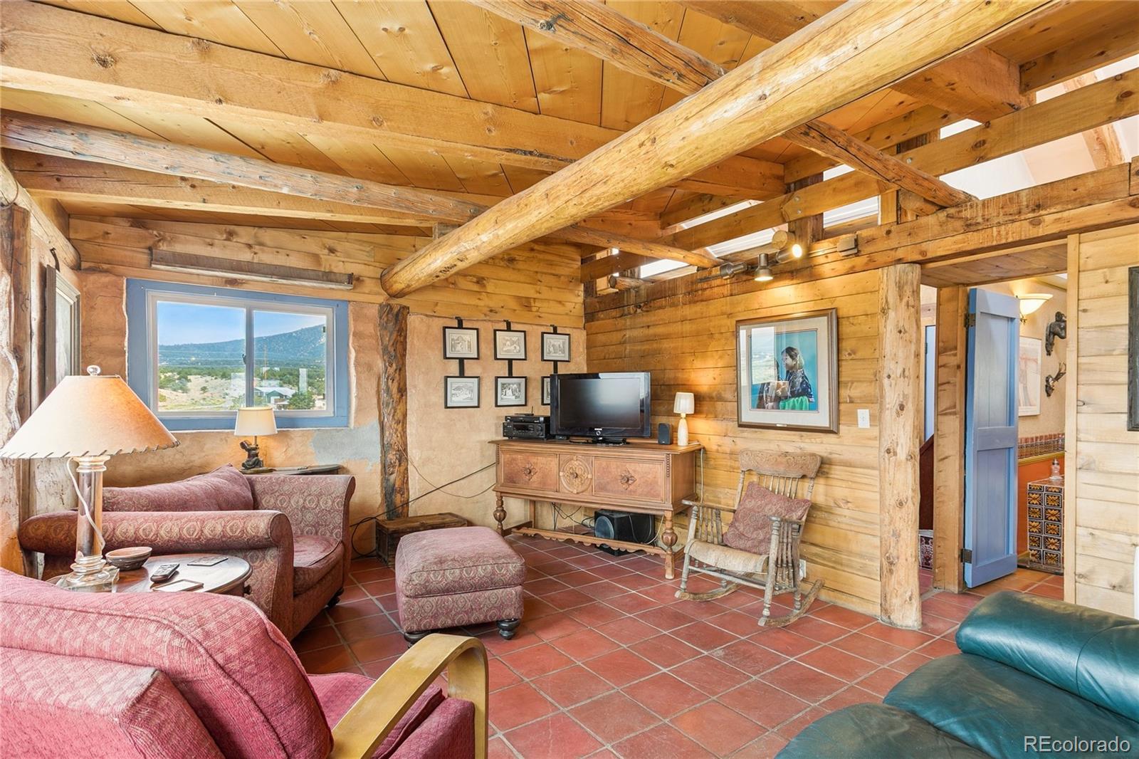 MLS Image #6 for 6135  county rd. 15 ,south fork, Colorado